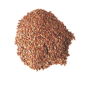 Jawas Mukhwas - 500 gm