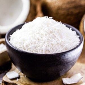 Coconut Powder - 500 gm