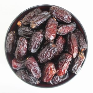 Safawi Dates - 500 gm
