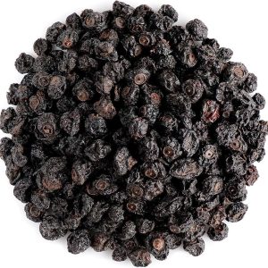 Black Currant - 500 gm