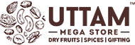 Uttam Mega Store