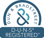 drs-logo-uai-258x221